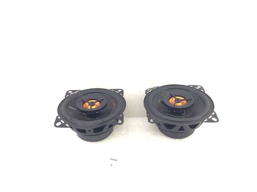 colunas norauto hp-100x