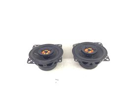 colunas norauto hp-100x