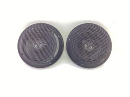 colunas norauto ns0-130-2