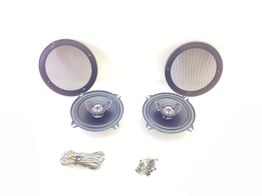 colunas norauto ns0-130-2