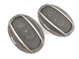 altavoces pioneer ts-a6960