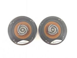 colunas pioneer ts-g1346