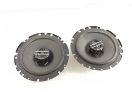 colunas pioneer ts-g1720f
