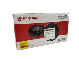 colunas q-pertors qp-a1098s