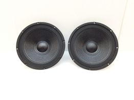 altavoces qtx 902.545uk