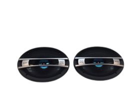 altavoces sony xs-f6926se