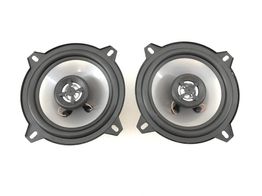 altavoces tech fuzzion tf-cs13