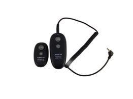 comando &agrave; distancia aodelan pebble