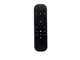 mando distancia e-boda g60s pro