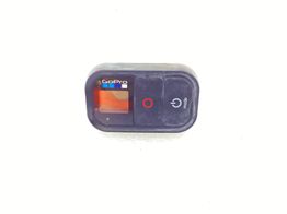comando &agrave; distancia gopro armte-001