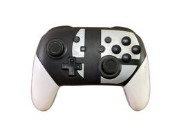 comando pro wii u sem marca hac-013