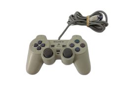 mando ps1 sony scph-100