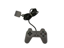 comando ps1 sony scph-1080