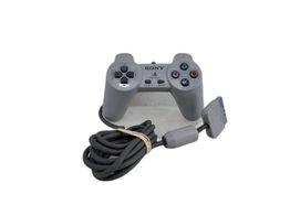 comando ps1 sony scph-1080