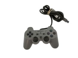 mando ps1 sony scph-1200