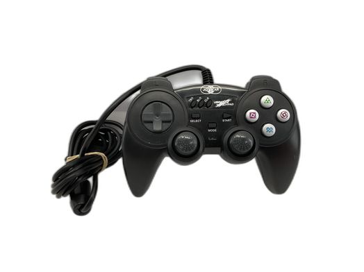 comando ps2 sem marca sem modelo