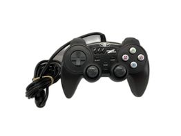 comando ps2 sem marca sem modelo