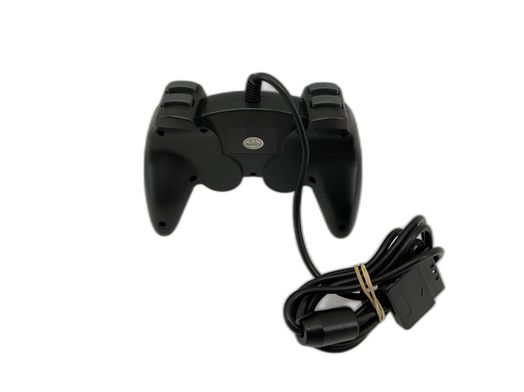 comando ps2 sem marca sem modelo