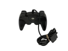 comando ps2 sem marca sem modelo