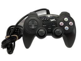 comando ps2 sem marca sem modelo