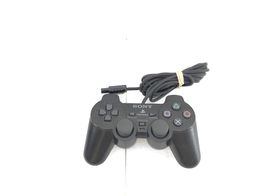 mando ps2 sony scph-10010