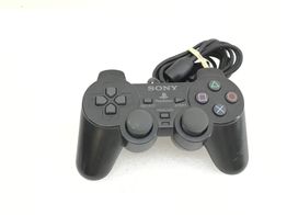 mando ps2 sony scph-10010
