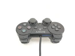 mando ps2 sony scph-10010