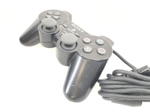 mando ps2 sony scph-10010