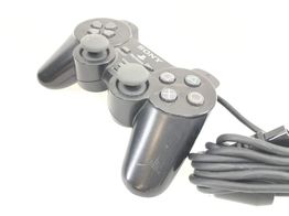 mando ps2 sony scph-10010