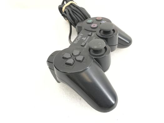 mando ps2 sony scph-10010