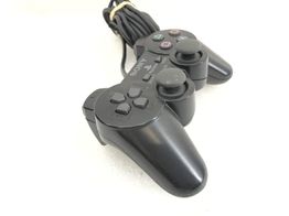 mando ps2 sony scph-10010