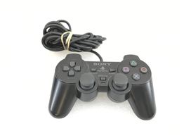 mando ps2 sony scph-10010
