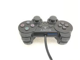 mando ps2 sony scph-10010
