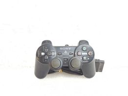 mando ps2 sony scph-10010