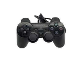 mando ps2 sony scph-10010