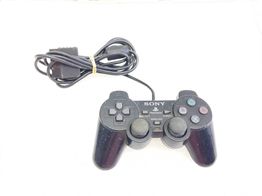 mando ps2 sony scph-10010