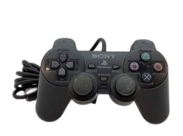 comando ps2 sony scph-10010