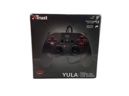 comando ps3 cxt yula