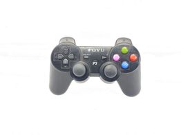 mando ps3 foyu foyu