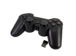 comando ps3 gen&eacute;rico usb