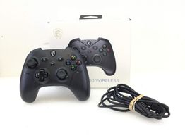 mando ps3 msi force gc300