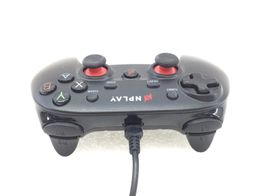comando ps3 nplay skill 2.0