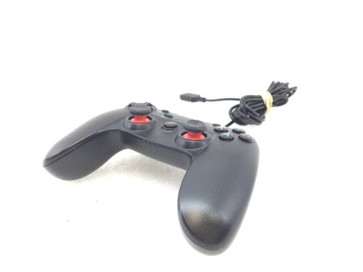 comando ps3 nplay skill 2.0