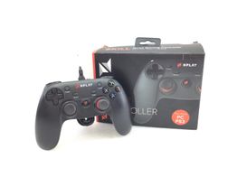 comando ps3 nplay skill 2.0