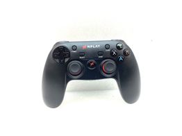 comando ps3 nplay skill 8.1