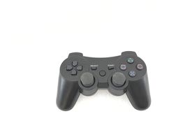 comando ps3 sem marca sem modelo