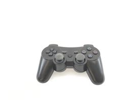 comando ps3 sem marca sem modelo