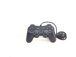 comando ps3 sem marca sem modelo