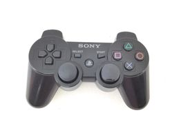 comando ps3 sony cech-zc1