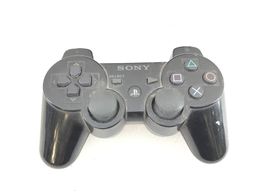 comando ps3 sony cech-zc1